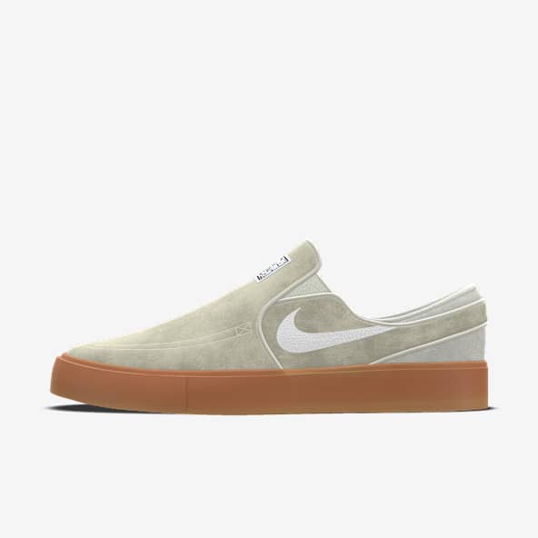 Stefan Janoski Skate Shoes. Nike.com